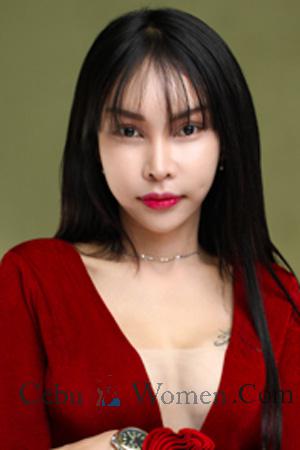 228807 - Alice Age: 34 - Thailand