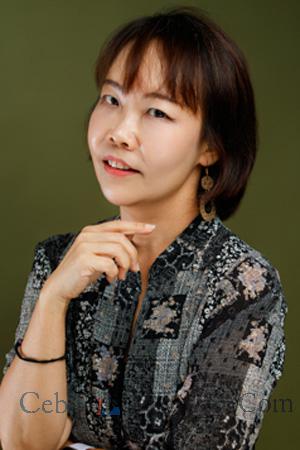 228808 - Pei Juin Age: 52 - Thailand