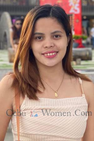 228811 - Jessa Age: 28 - Philippines