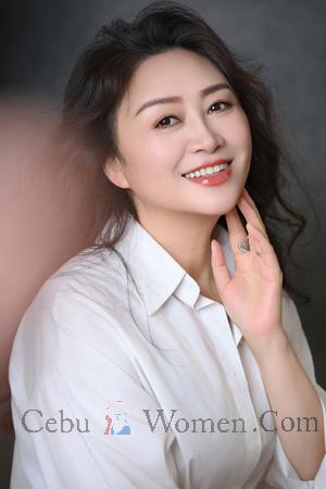 228814 - Ping Age: 60 - China