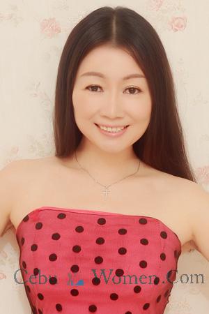 228815 - Lijuan Age: 49 - China