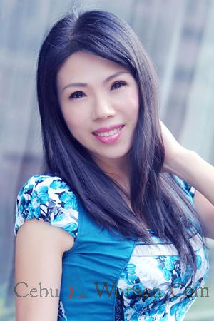 228816 - Guangfen Age: 55 - China