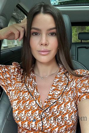 228838 - Daria Age: 36 - Ukraine
