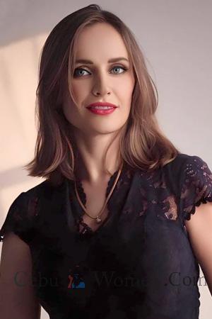 228845 - Natalia Age: 40 - Ukraine