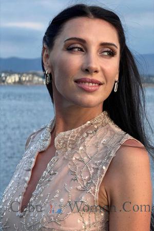 228846 - Olha Age: 45 - Ukraine