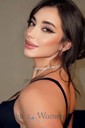 228854 - Marina Age: 21 - Ukraine