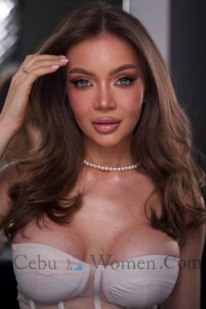228859 - Anastasiia Age: 30 - Ukraine