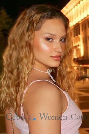 228860 - Anna Age: 22 - Ukraine