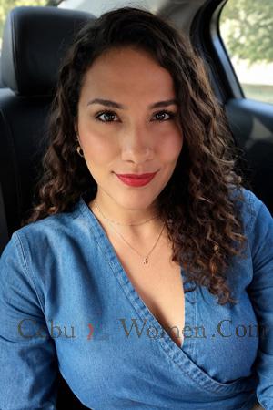 228872 - Maria Fernanda Age: 38 - Mexico