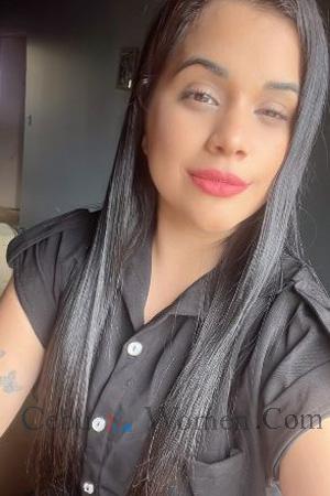 228874 - Dayanna Age: 29 - Costa Rica