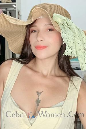 228876 - Sai Age: 29 - Costa Rica