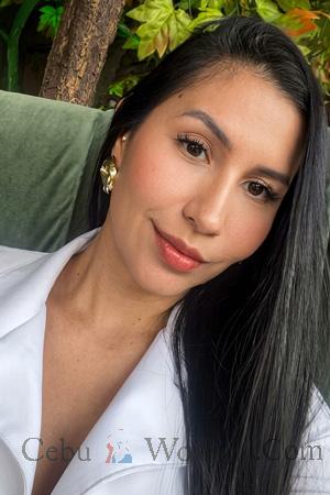 228877 - Lizeth Age: 34 - Colombia