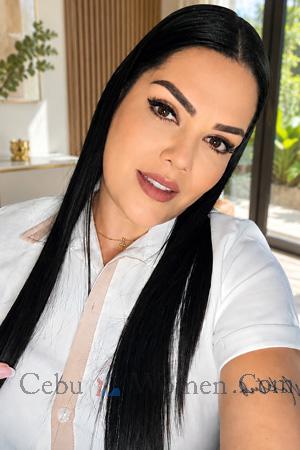 228882 - Luz Age: 42 - Colombia