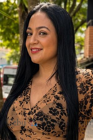 228883 - Jovana Age: 41 - Colombia