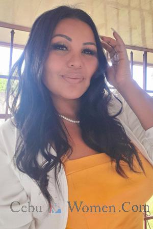 228892 - Lidia Age: 39 - Costa Rica