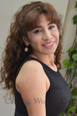 228898 - Roxana Age: 52 - Peru