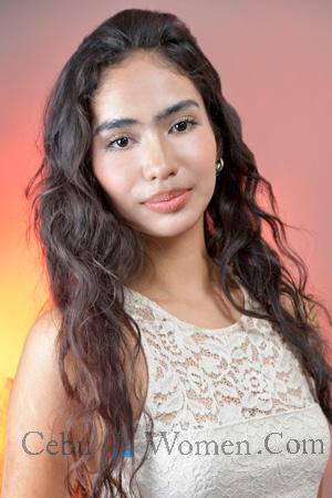 228899 - Nicole Age: 18 - Philippines