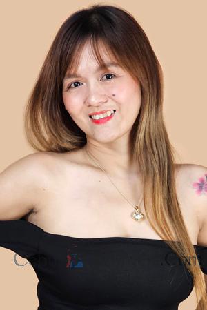 228904 - Jay Francine Age: 39 - Philippines