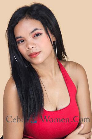 228905 - Irish Age: 19 - Philippines