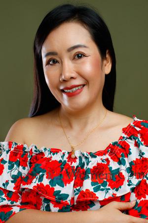 228909 - Katie Age: 48 - Thailand