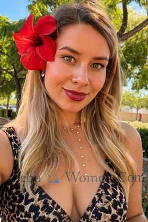 228925 - Yuliia Age: 34 - Ukraine