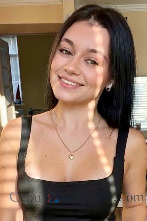 228937 - Vika Age: 19 - Ukraine