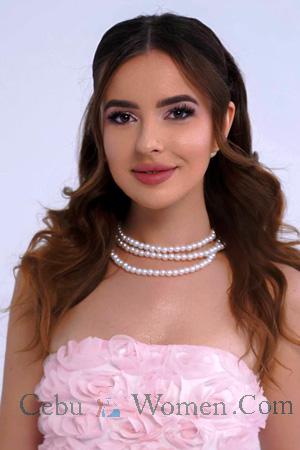 228945 - Olena Age: 29 - Ukraine