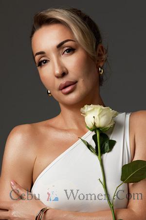 228952 - Natalia Age: 45 - Ukraine