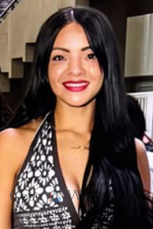 228958 - Gabriela Age: 31 - Costa Rica