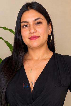 228963 - Milagros Age: 34 - Colombia