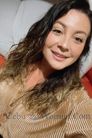 228965 - Keilyn Age: 35 - Costa Rica