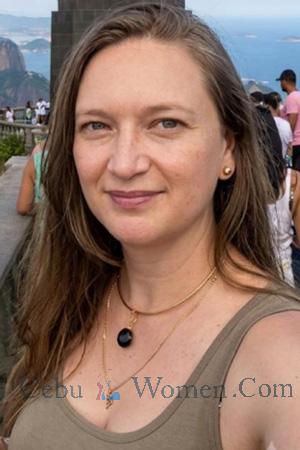 228966 - Lidia Age: 45 - Costa Rica