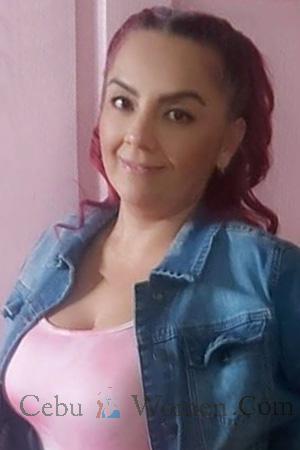228968 - Andrea Age: 46 - Costa Rica