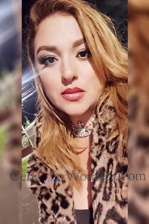 228970 - Heidy Age: 39 - Costa Rica