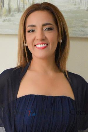 228973 - Yohana Age: 43 - Peru