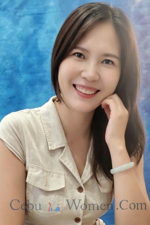 228976 - Caixia Age: 40 - China