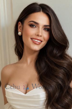 228978 - Zoriana Age: 26 - Ukraine