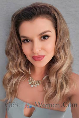 228990 - Elena Age: 40 - Ukraine