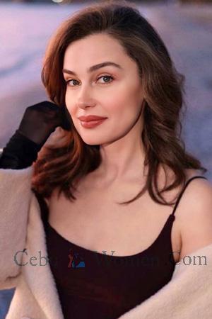 228994 - Marina Age: 38 - Ukraine