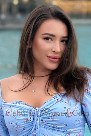 228995 - Tetiana Age: 35 - Ukraine