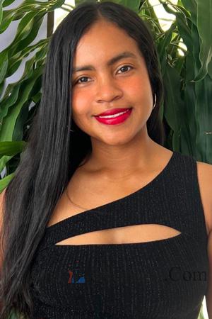 229004 - Keyth Age: 34 - Colombia