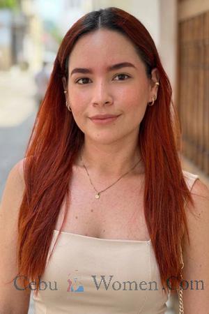 229006 - Hellen Age: 30 - Colombia