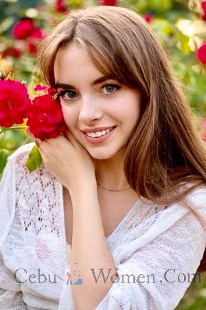 229051 - Katerina Age: 25 - Ukraine