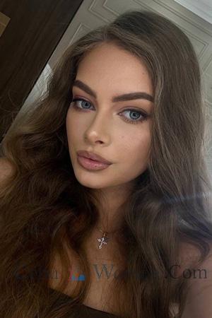 229057 - Daryna Age: 24 - Ukraine
