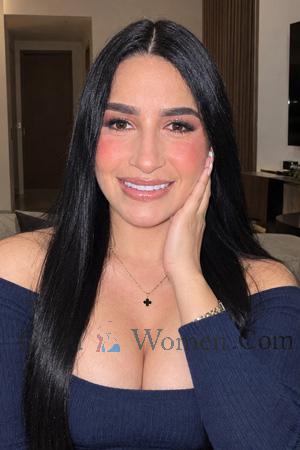 229075 - Dayana Age: 24 - Colombia