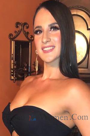 229080 - Kimberly Age: 31 - Costa Rica