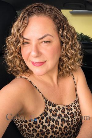 229087 - Claudia Age: 47 - Costa Rica