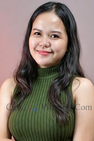 229098 - Haidee Age: 22 - Philippines
