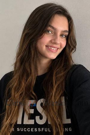 229136 - Taisia Age: 20 - Ukraine