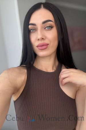 229143 - Natalia Age: 35 - Ukraine